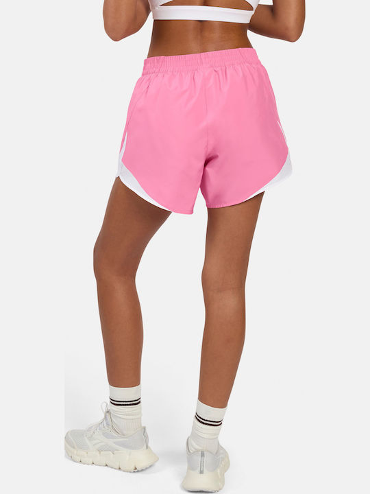 Reebok
