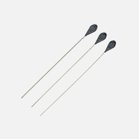 Proskit Tool Cleaning Accessories 5SS-331CT