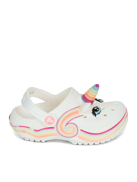 Klassische Kinder Anatomisch Schuhboot Strandschuhe Beiges