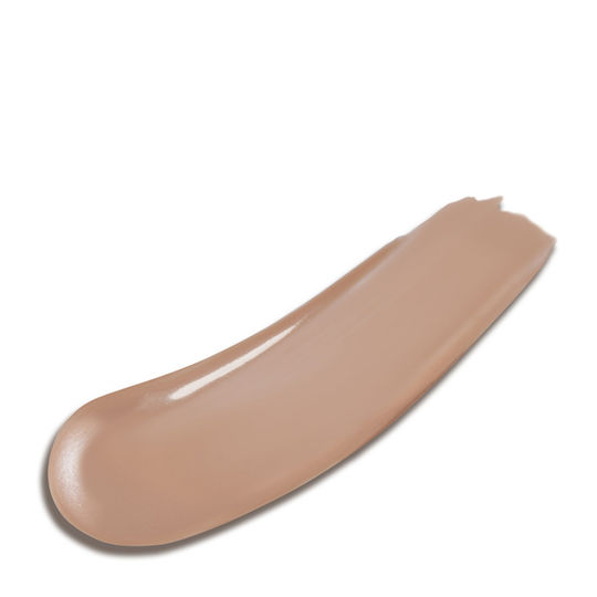 La Roche Posay Anthelios UVmune 400 Флуид Слънцезащитен Лосион За Лице SPF50 С Цвят 50ml