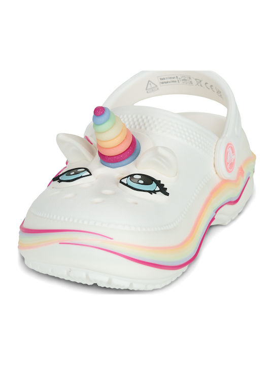 Klassische Kinder Anatomisch Schuhboot Strandschuhe Beiges
