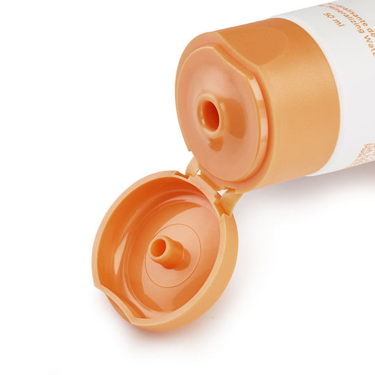 Vichy Capital Soleil Anti-Dark Spot 3-in-1 Αδιάβροχη Αντηλιακή Κρέμα Προσώπου SPF50 με Χρώμα 50ml