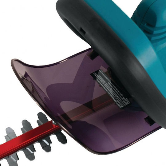 Makita UH6570 Ηλεκτρικό Μπορντουροψάλιδο 550W με Μήκος Λάμας 65cm