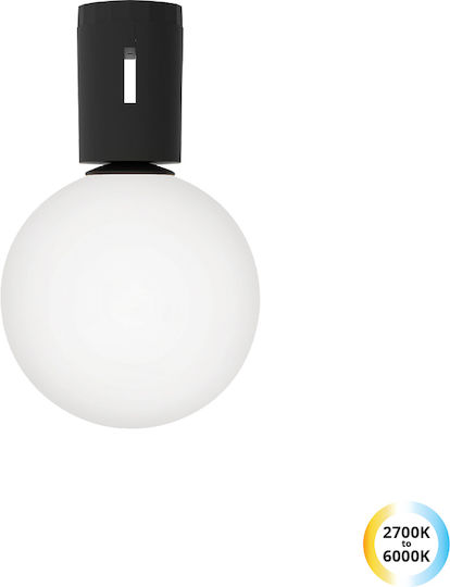Viokef Sursă de alimentare LED Putere 100W cu Tensiune de Ieșire 48V