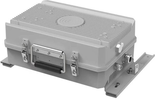 Ledvance Τροφοδοτικό LED Στεγανό IP66 Ισχύος 900W