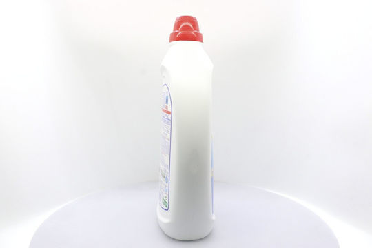 Dixan Ocean Freshness Liquid Laundry Detergent 2.16lt 48 Washes