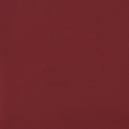 vidaXL Roller Blinds Partial Blackout Burgundy W120xH200cm 4015266