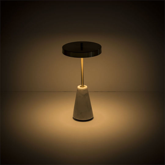 Broggi Design Lămpi Decorative Pentru Masă Broggi Design Lămpi Decorative Pentru Masă
