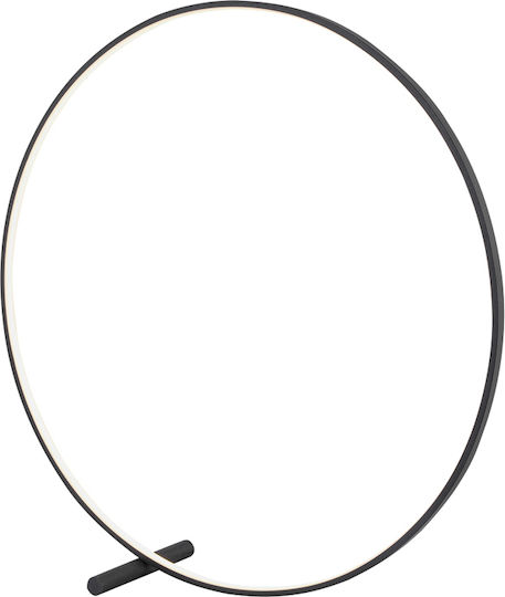 Viokef Dekorative Lampe Gold