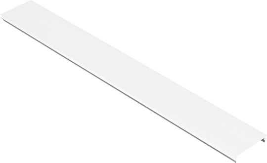 Viokef Spot Led Alb Cald Pe Negru Viokef Spot Led Alb Cald Pe Negru