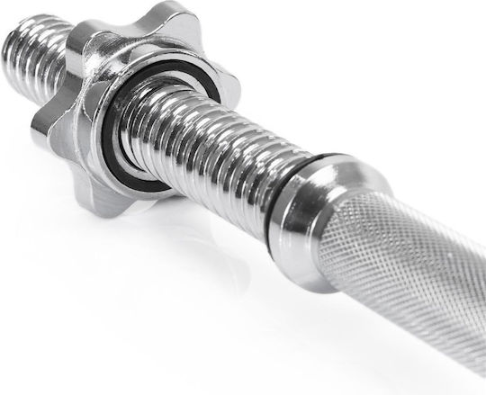 Mâner Ganteră 1x 1.8kg Diametru 28mm