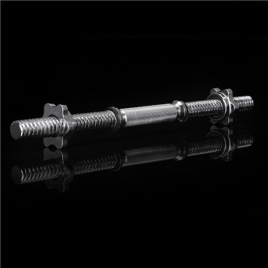 Mâner Gantere 1x 2.2kg Diametru 28mm