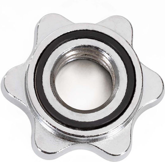 Mâner Gantere 1x 2.2kg Diametru 28mm