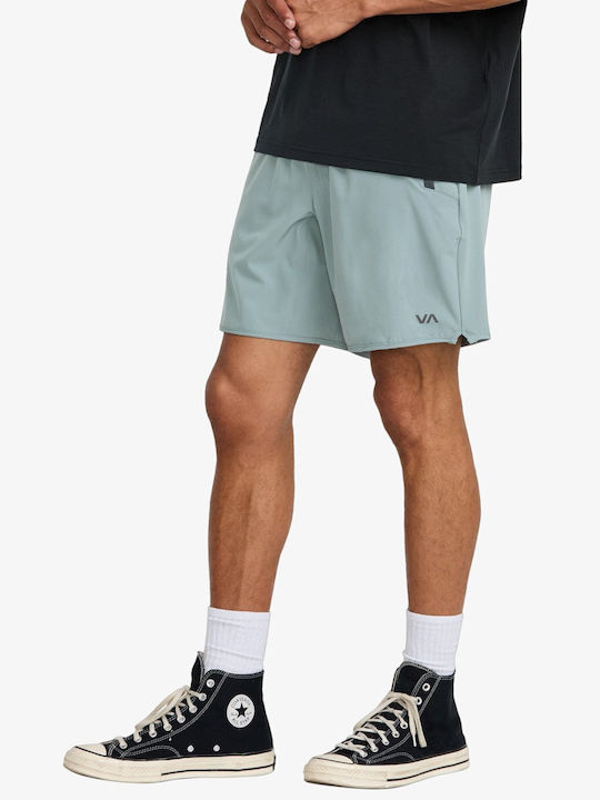 Ανδρική Βερμούδα Lead
