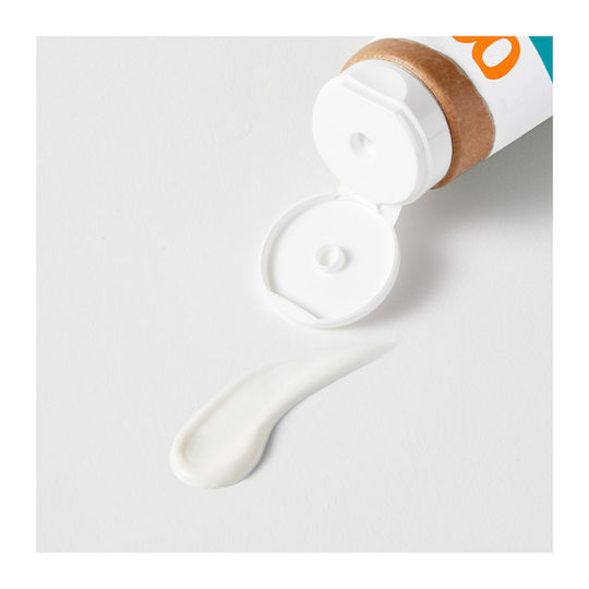 Garnier Ambre Solaire Anti-age Super UV Αντηλιακή Κρέμα Προσώπου SPF50 50ml