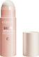 L'Oreal Paris Lumi Le Glow Stick Balm Highlight...