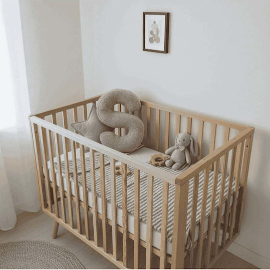 SteweHome Възглавница Крем