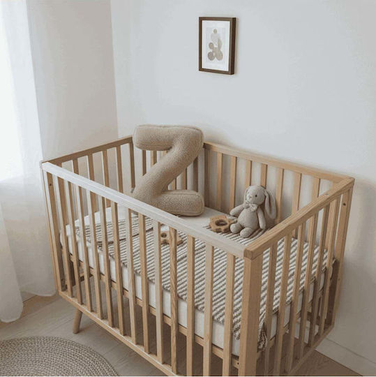 SteweHome SteweHome Zierkissen Sofa-Kissen Farbe Beige