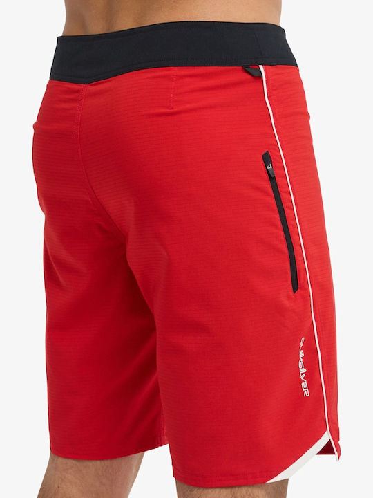Quiksilver Quiksilver