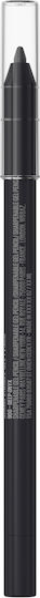 Maybelline Tattoo Liner Gel 900 Deep Onyx