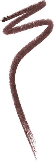 Maybelline Tattoo Liner Gel 911 Smooth Walnut