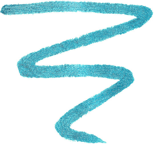 Maybelline Langanhaltender Drama Gel Breezy Blau