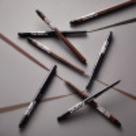 Maybelline Tattoo Liner Smokey Gel Soft Eye Pencil 020 Smokey Grey