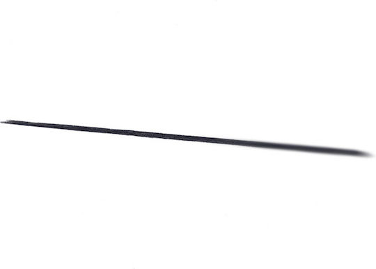 L'Oreal Paris Infaillible Grip Liner 36H Gel Weicher Augenstift Schatten Taupe Grau