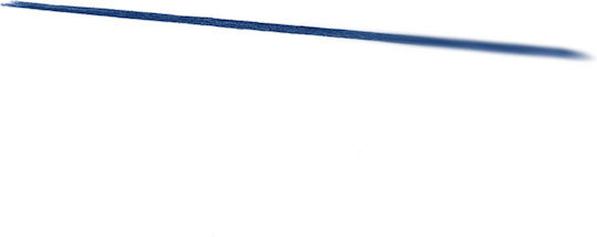 L'Oreal Paris Infaillible Grip Liner 36H Gel Soft Eye Pencil Blue Jersey