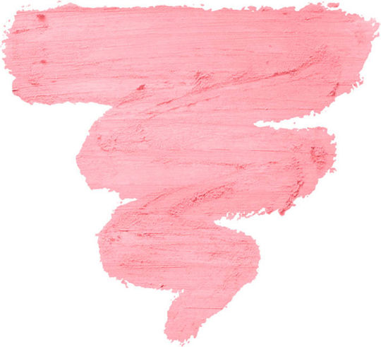 NYX Professional Makeup Jumbo Eye Pencil Creion de ochi 39 Sherbert