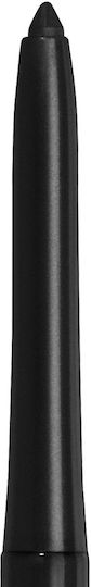 NYX Professional Makeup Vivid Rich Eye Pencil 16 Always Onyx