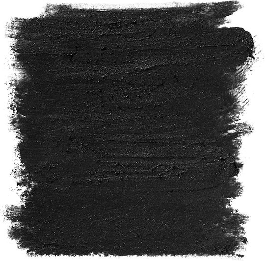 NYX Professional Makeup Vivid Rich Eye Pencil 16 Always Onyx