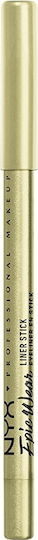 NYX Professional Makeup Epic Wear Liner Stick 24 Chartreuse