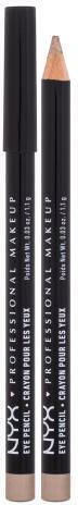 NYX Professional Makeup Slim Eye Pencil Soft Eye Pencil 928 Velvet