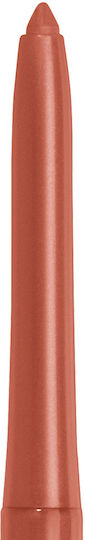 NYX Professional Makeup Vivid Rich Μαλακό Μολύβι Ματιών Tigers Prize