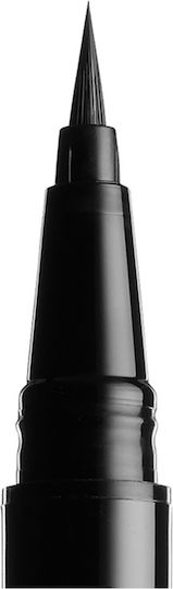 NYX Professional Makeup Epic Ink Liner Водоустойчив Химикал Очна Линия 1ml