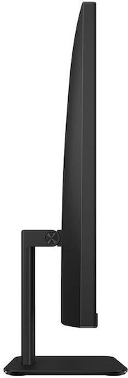 Asus ExpertCenter P440VA-GR240H4DB0 23.8" (7-240H/16GB/1TB SSD/FHD/No OS) International English