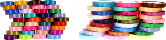 Brewis Satin Ribbon