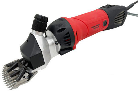 Cresman Sheep Shearing Machine