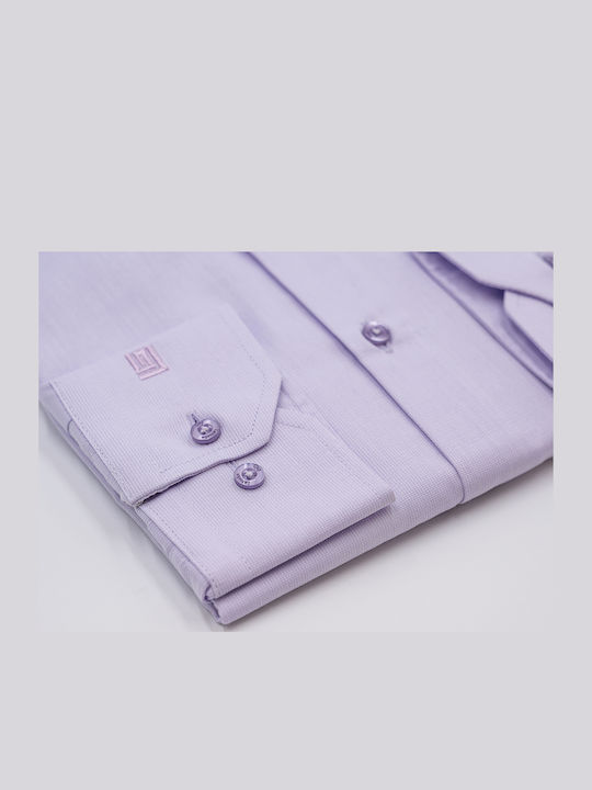 Guy Laroche Guy Laroche