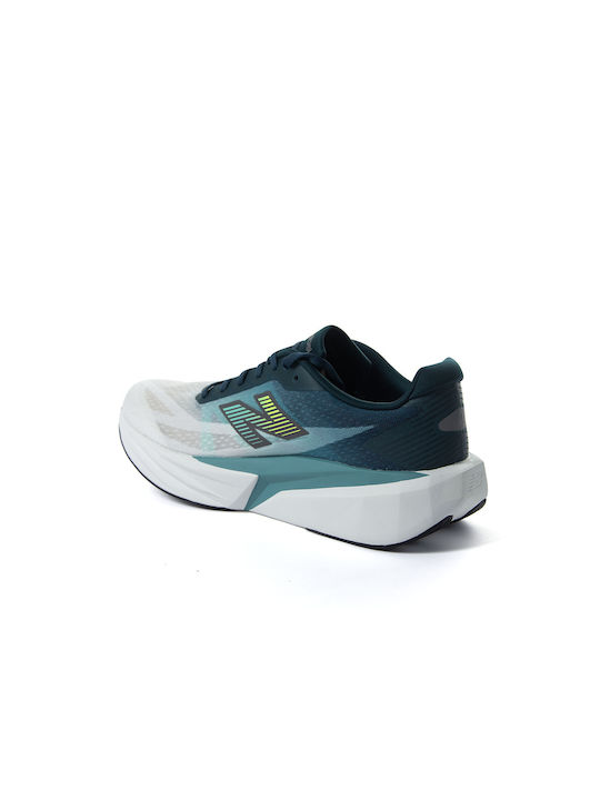 Herren Sportschuhe Laufen Grüne