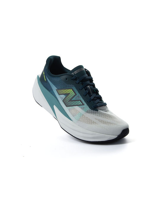 Herren Sportschuhe Laufen Grüne