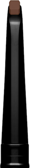 NYX Professional Makeup Blade & Shade Pencil for Eyebrows Bns08 Chocolate
