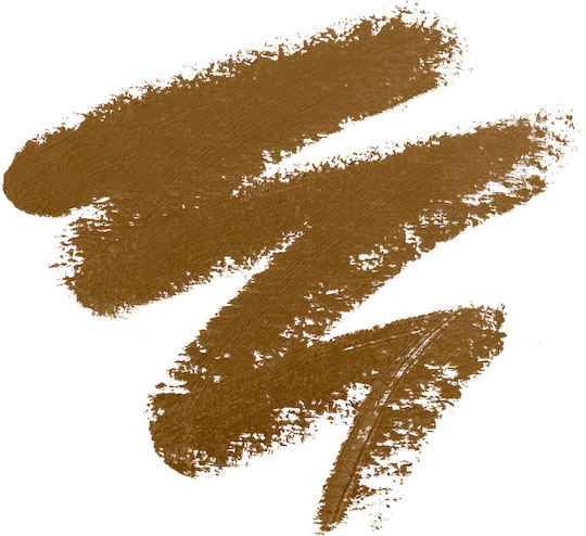 NYX Professional Makeup Прах За Вежди Louder Brow Молив 01 Блондинка