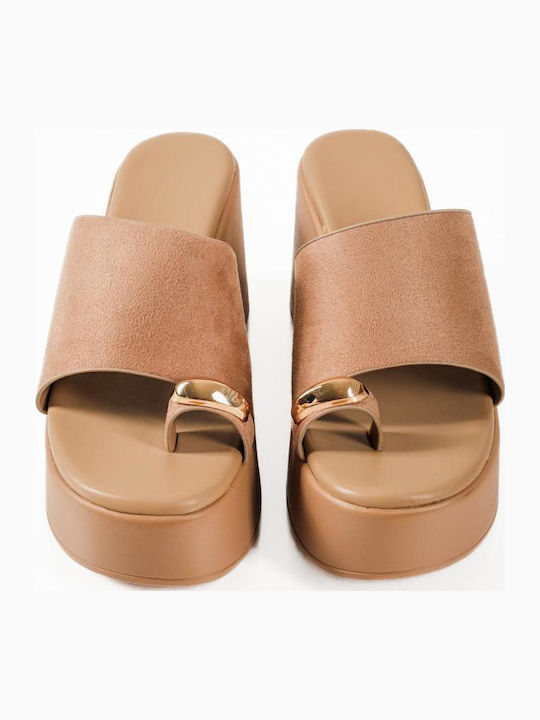 The Shoemart B323