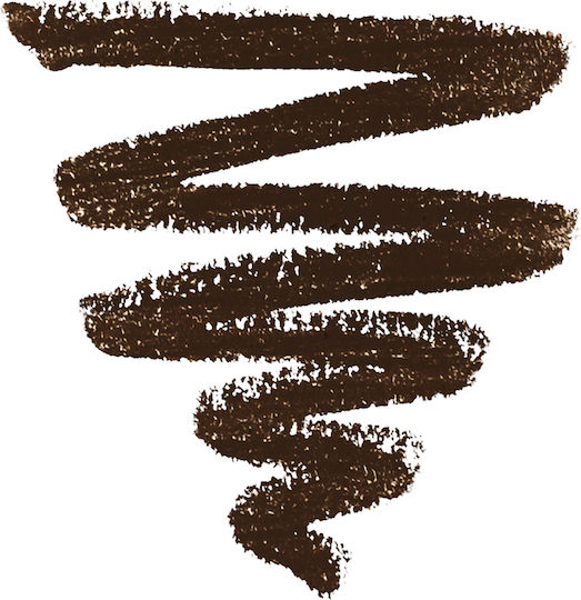 NYX Professional Makeup Micro Pencil for Eyebrows 07 Espresso