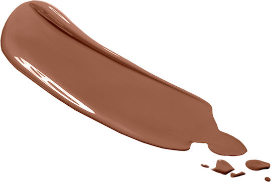 NYX Professional Makeup Zero To Brow Eyebrow Pencil Auburn