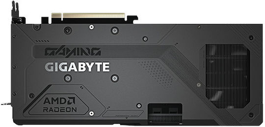 Gigabyte Radeon RX 9070 GRE 12GB GDDR6 Placă Video