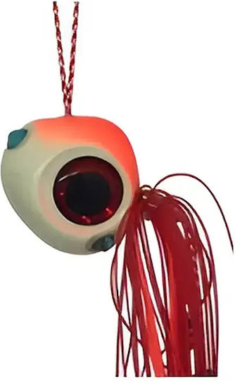 Coral Fishing Künstliche Köder 80g C07