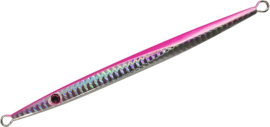 Coral Fishing Momeală Artificială Speed Slider 80gr